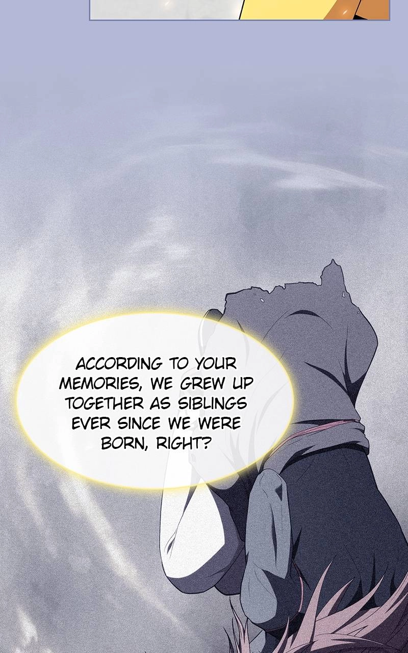 The Advanced Player of the Tutorial Tower Chapter 143, page 82 of 128