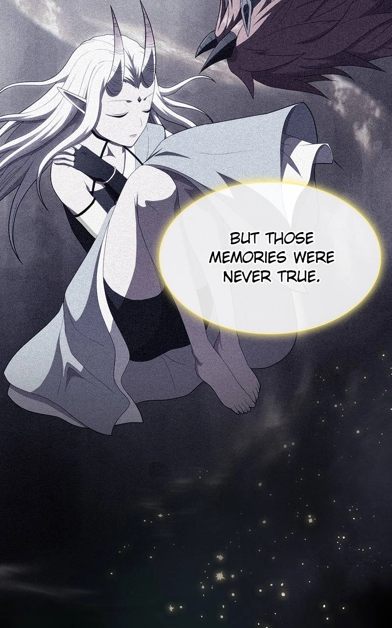 The Advanced Player of the Tutorial Tower Chapter 143, page 83 of 128