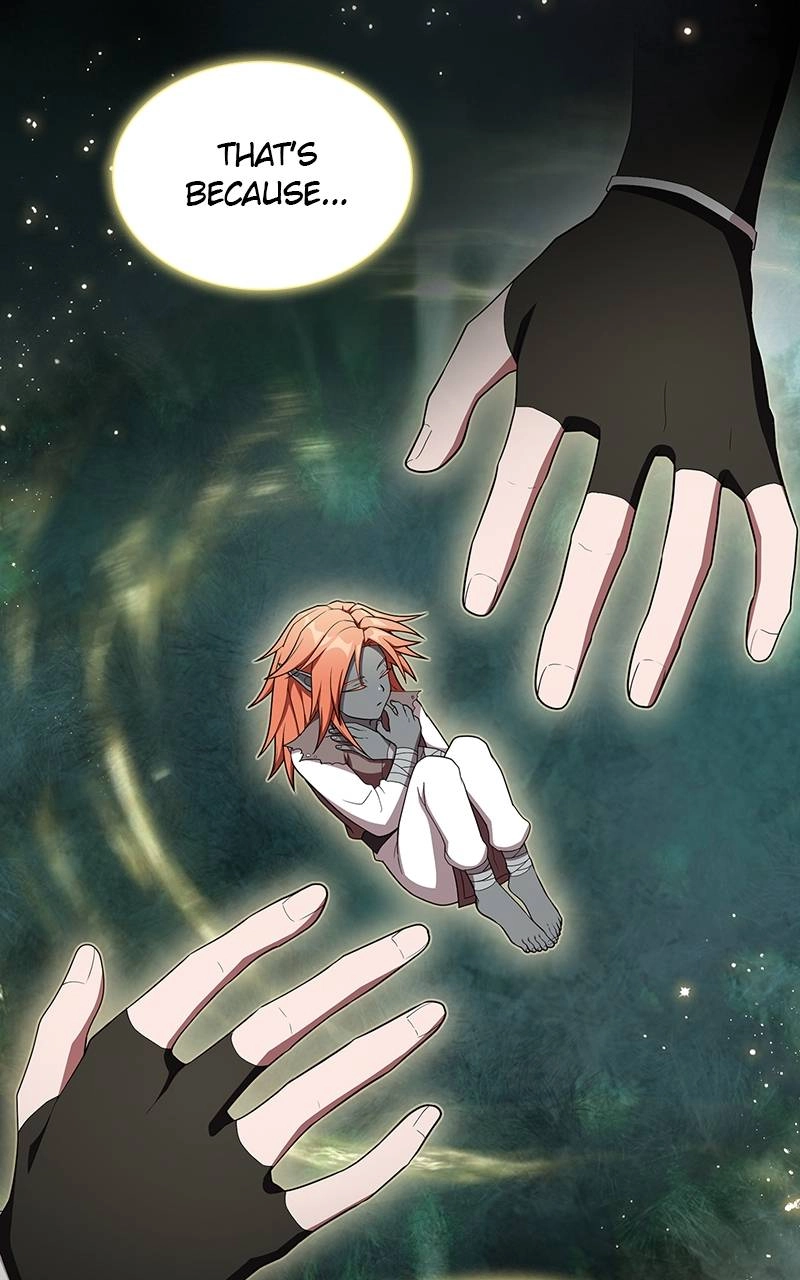 The Advanced Player of the Tutorial Tower Chapter 143, page 84 of 128
