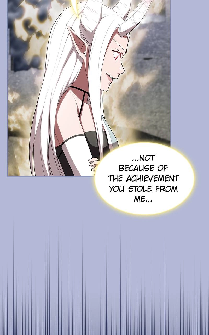 The Advanced Player of the Tutorial Tower Chapter 143, page 88 of 128