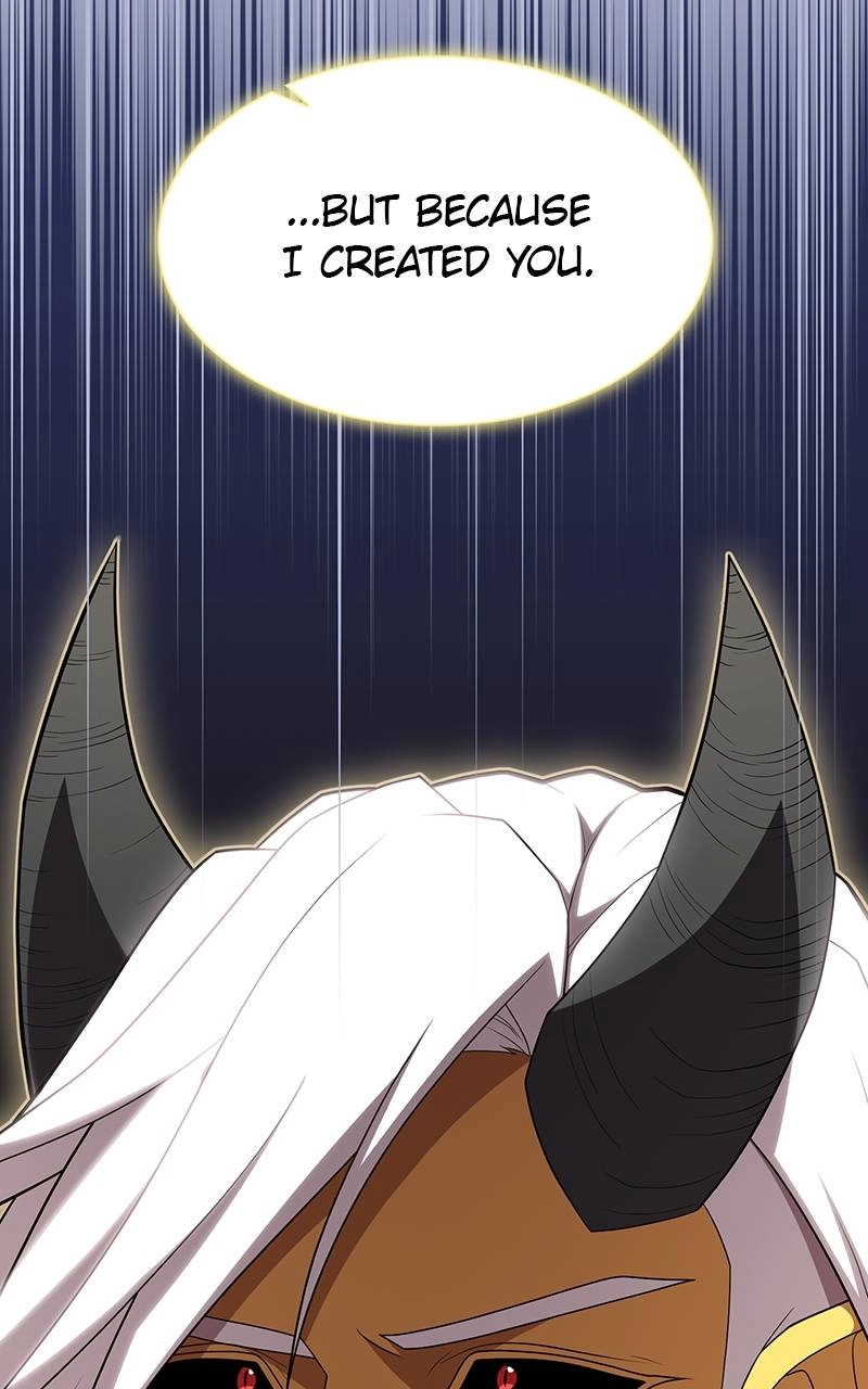 The Advanced Player of the Tutorial Tower Chapter 143, page 89 of 128