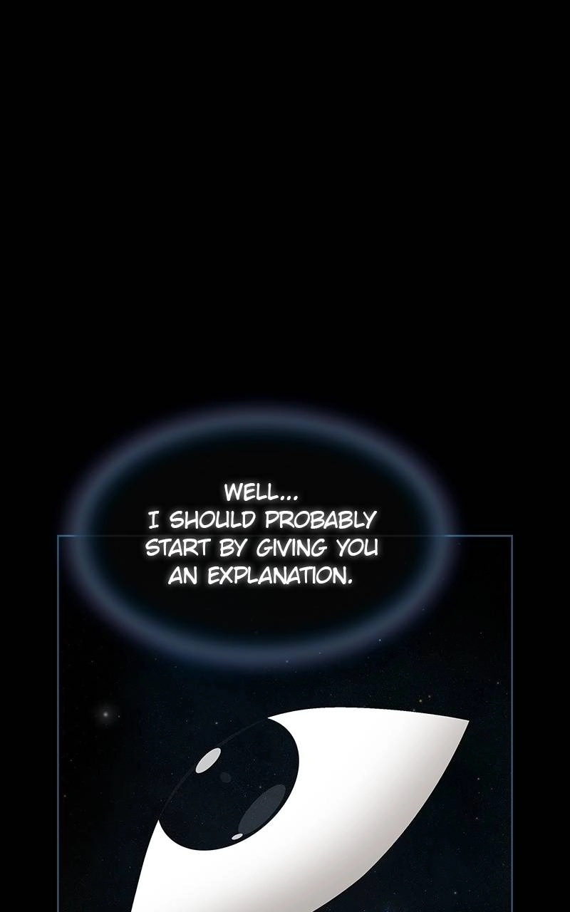 The Advanced Player of the Tutorial Tower Chapter 143, page 9 of 128