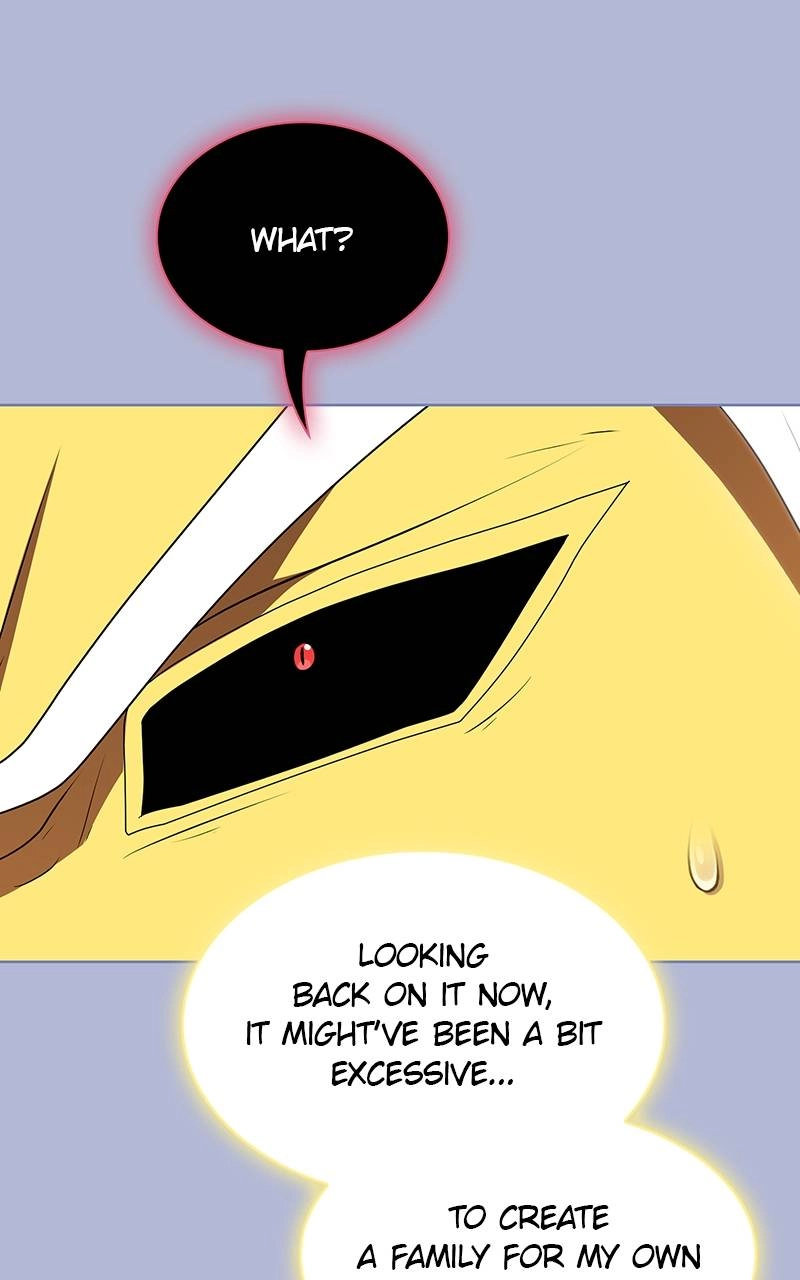 The Advanced Player of the Tutorial Tower Chapter 143, page 91 of 128