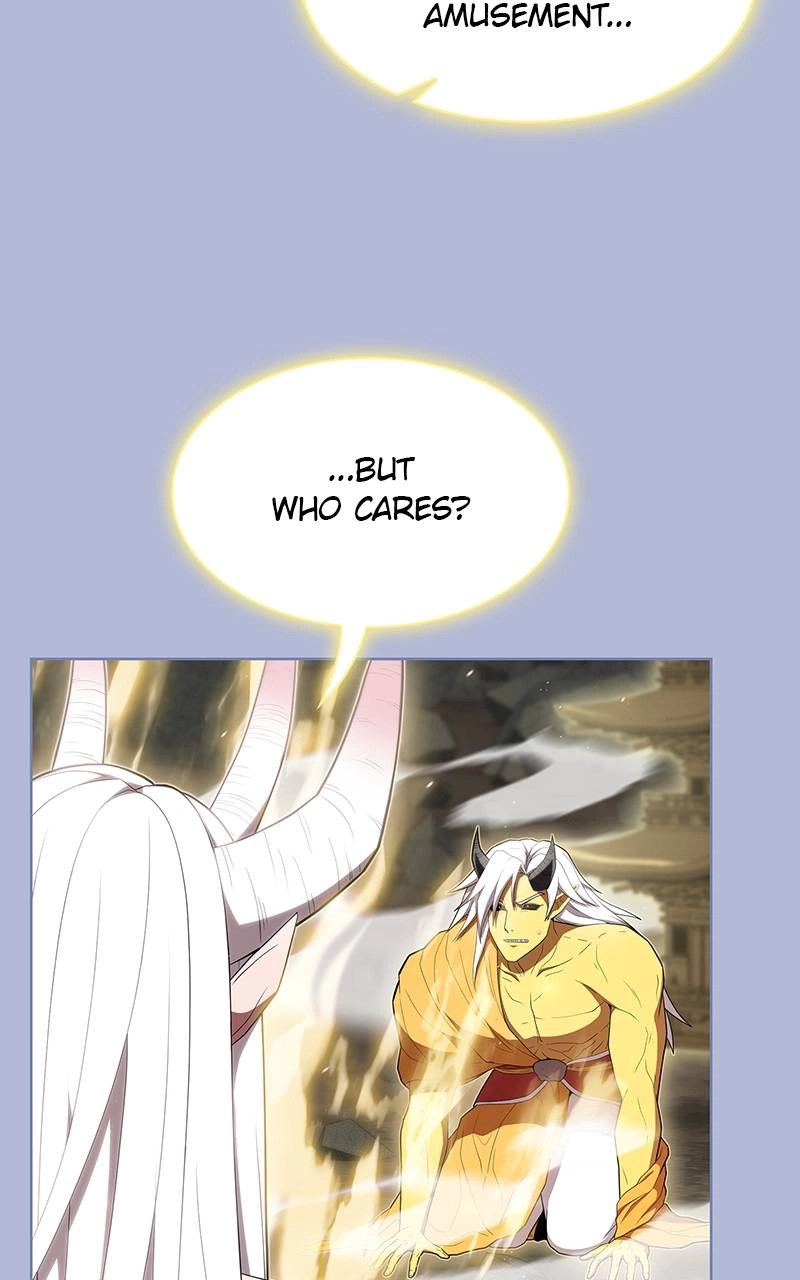The Advanced Player of the Tutorial Tower Chapter 143, page 92 of 128