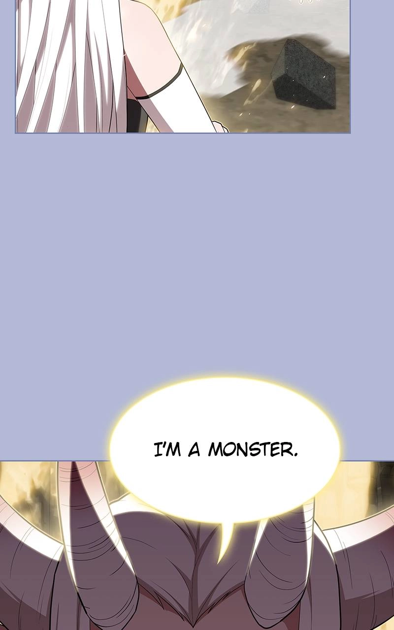 The Advanced Player of the Tutorial Tower Chapter 143, page 93 of 128