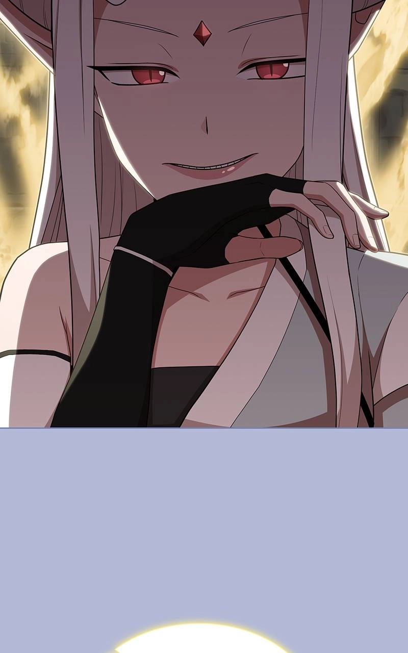 The Advanced Player of the Tutorial Tower Chapter 143, page 94 of 128