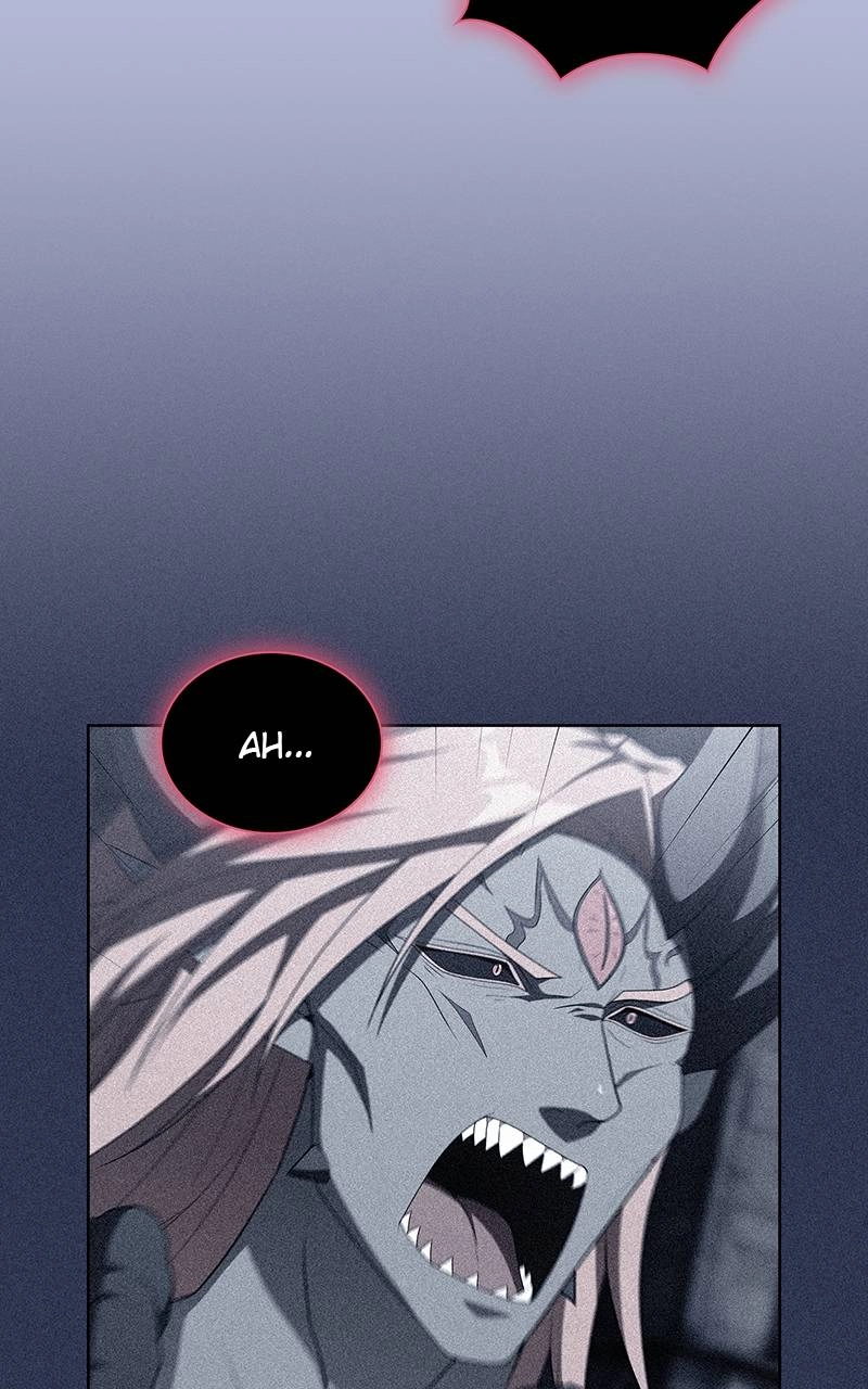 The Advanced Player of the Tutorial Tower Chapter 143, page 96 of 128