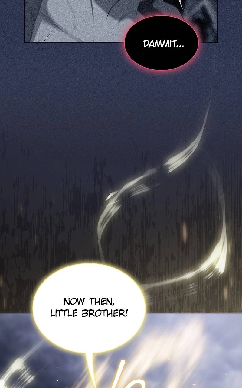 The Advanced Player of the Tutorial Tower Chapter 143, page 97 of 128
