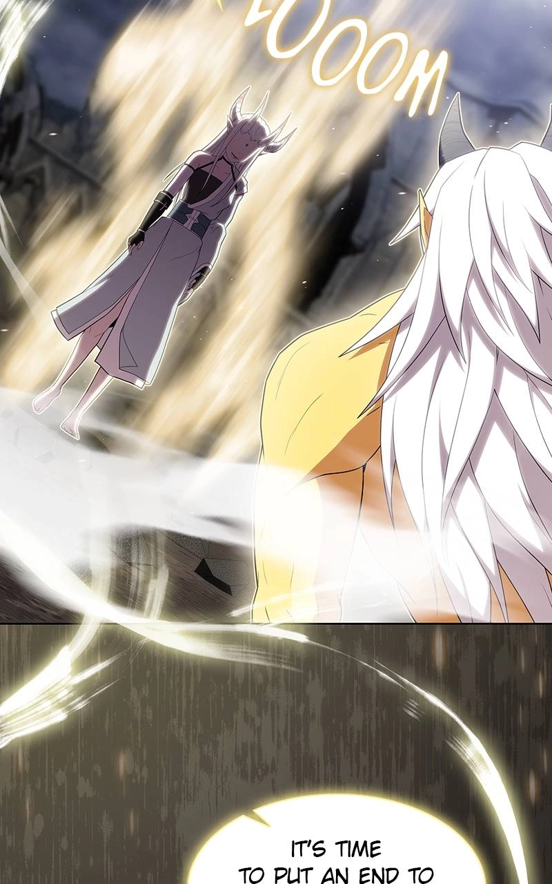 The Advanced Player of the Tutorial Tower Chapter 143, page 98 of 128