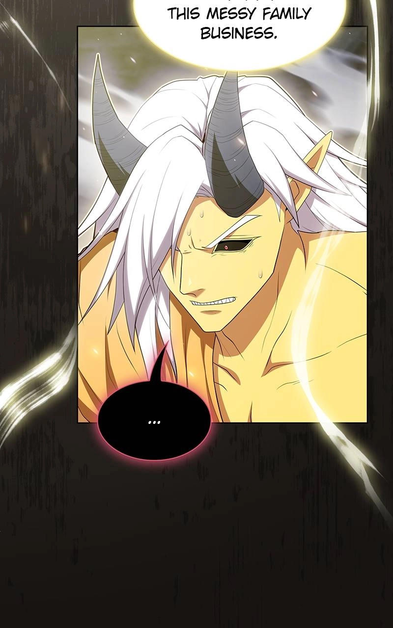 The Advanced Player of the Tutorial Tower Chapter 143, page 99 of 128