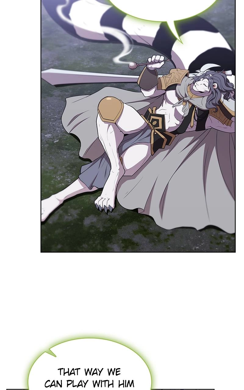 The Advanced Player of the Tutorial Tower Chapter 144, page 10 of 109