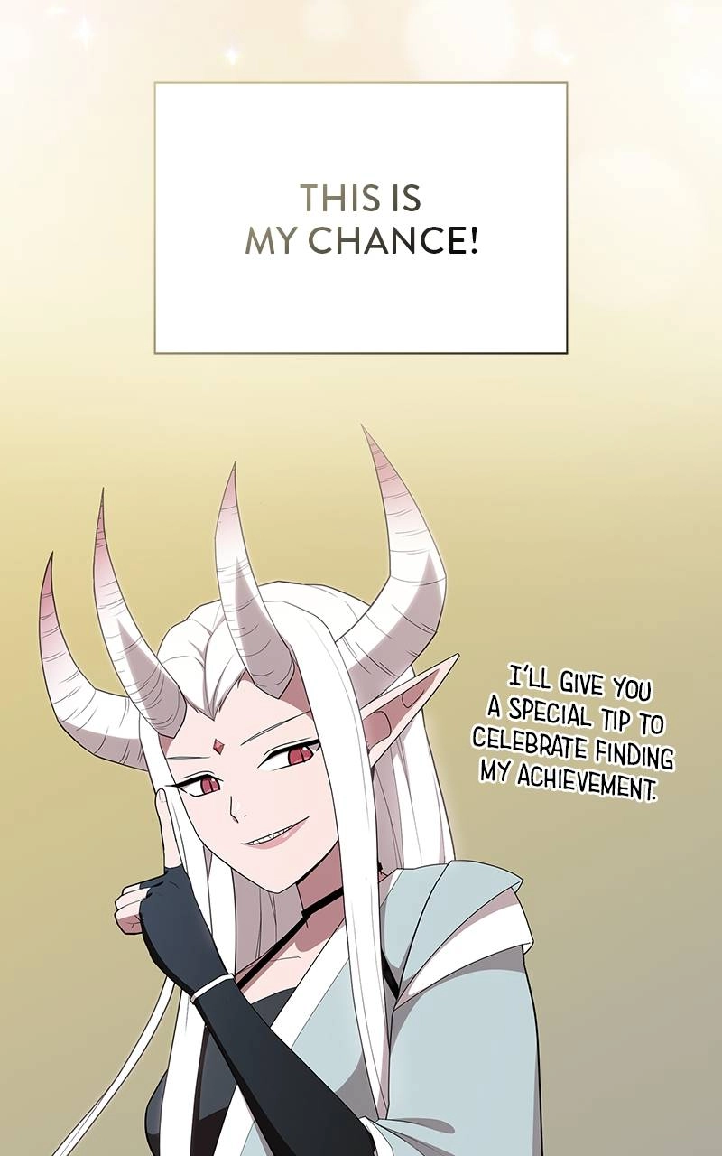 The Advanced Player of the Tutorial Tower Chapter 144, page 100 of 109