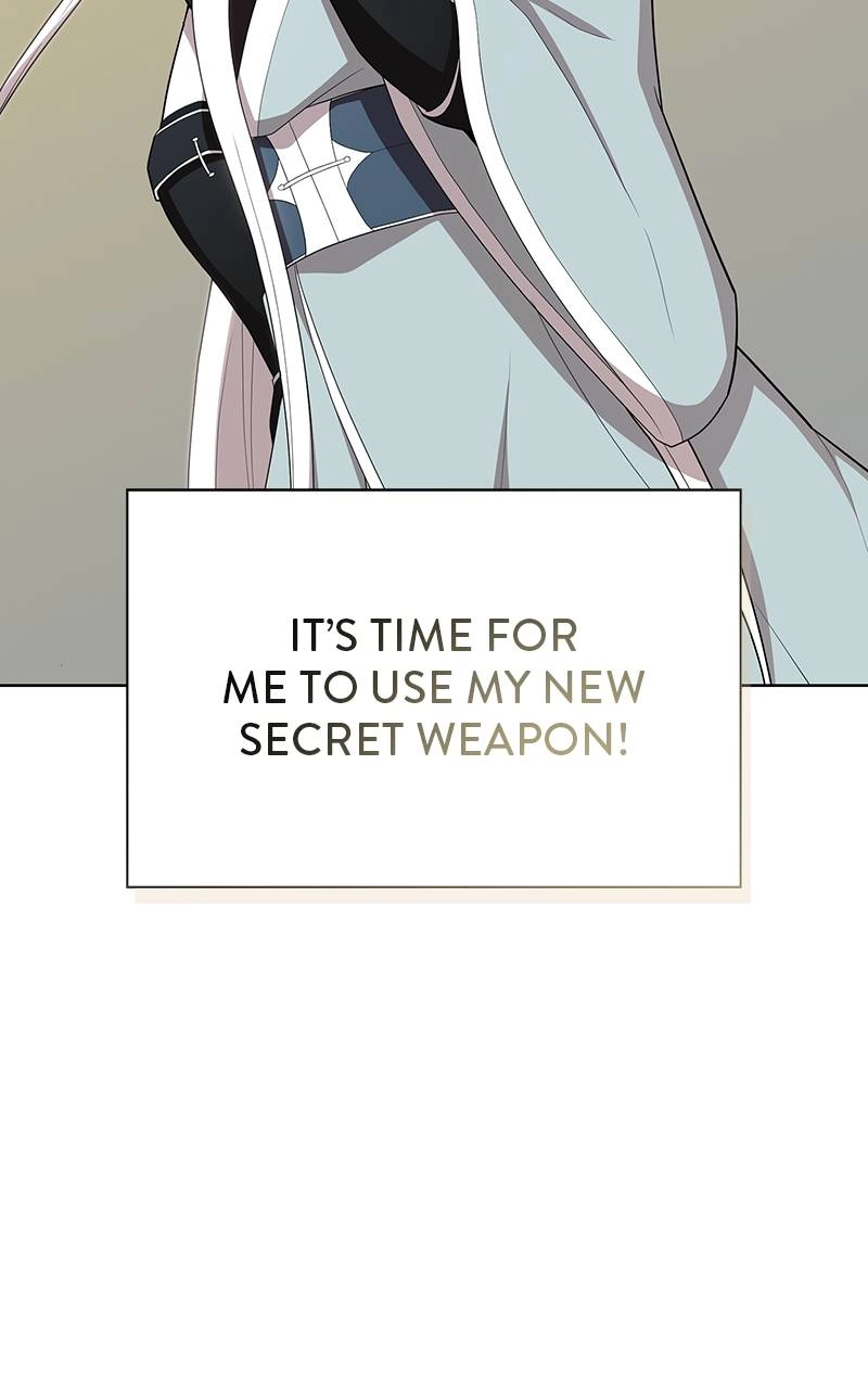 The Advanced Player of the Tutorial Tower Chapter 144, page 101 of 109