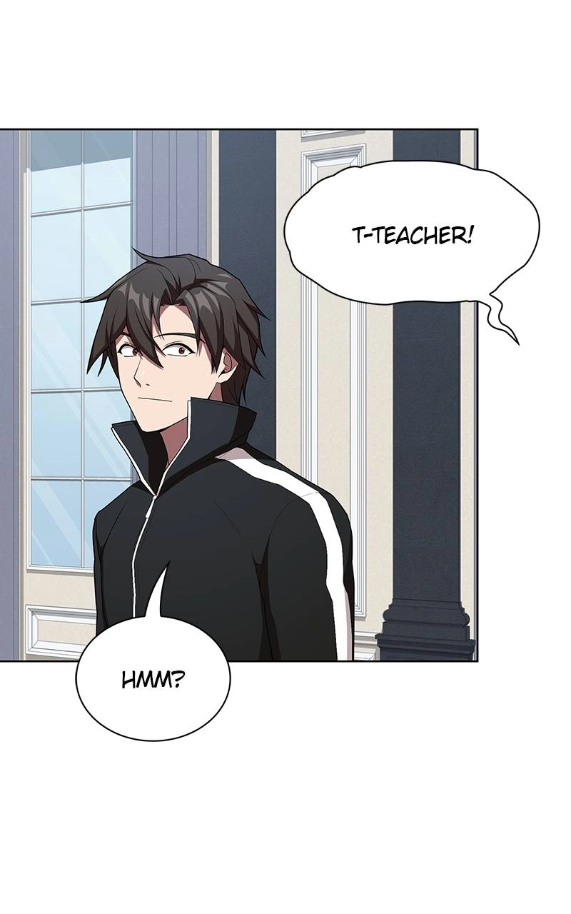The Advanced Player of the Tutorial Tower Chapter 144, page 102 of 109