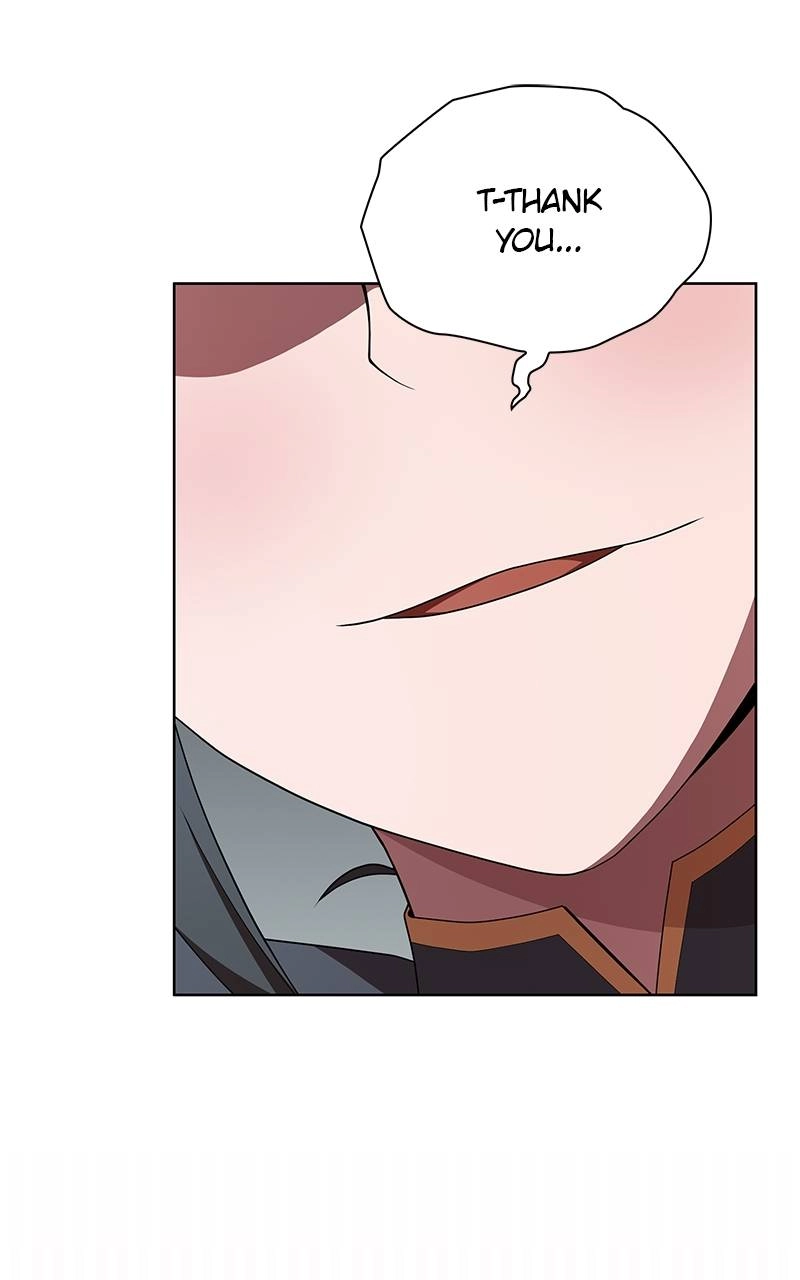 The Advanced Player of the Tutorial Tower Chapter 144, page 103 of 109