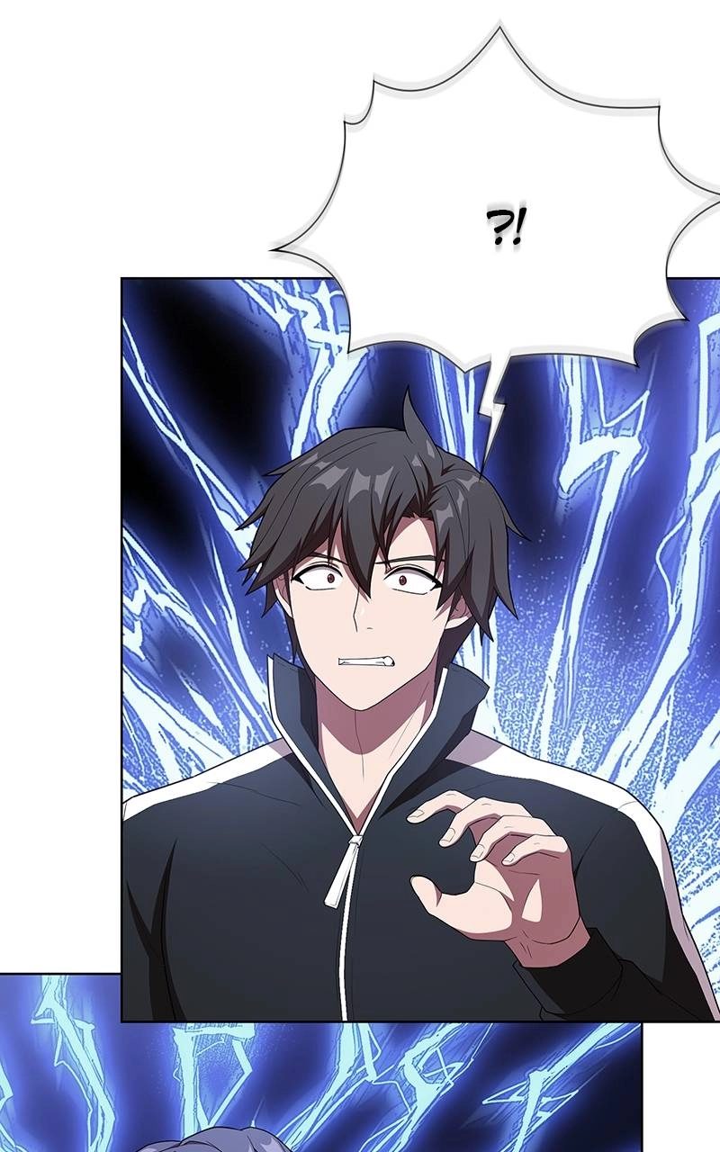 The Advanced Player of the Tutorial Tower Chapter 144, page 106 of 109