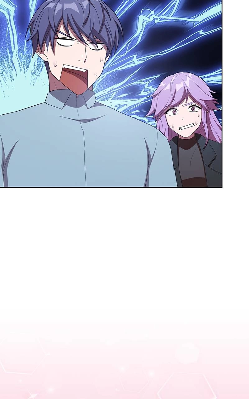 The Advanced Player of the Tutorial Tower Chapter 144, page 107 of 109