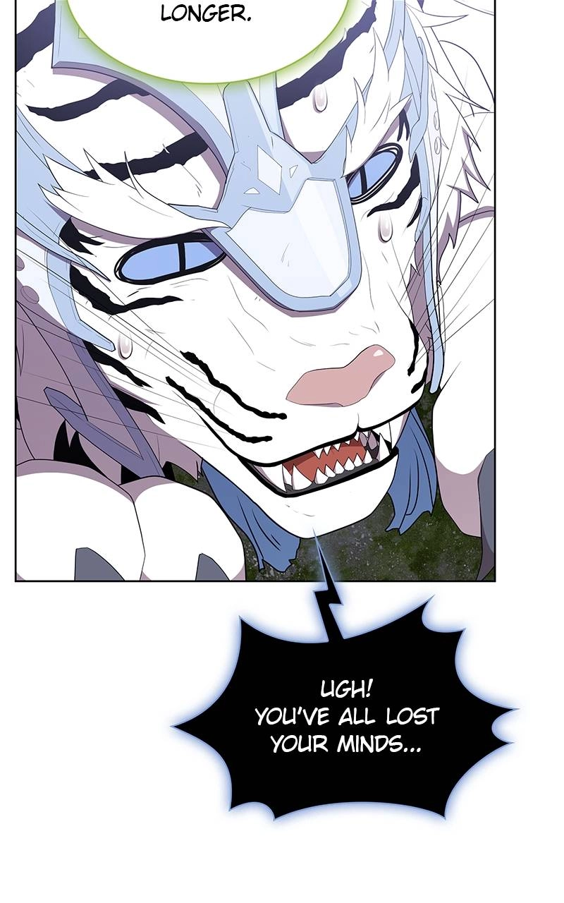 The Advanced Player of the Tutorial Tower Chapter 144, page 11 of 109