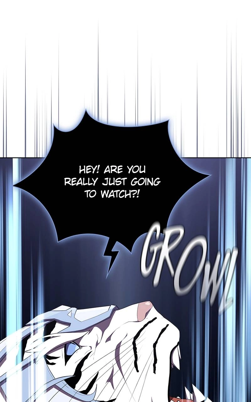 The Advanced Player of the Tutorial Tower Chapter 144, page 12 of 109