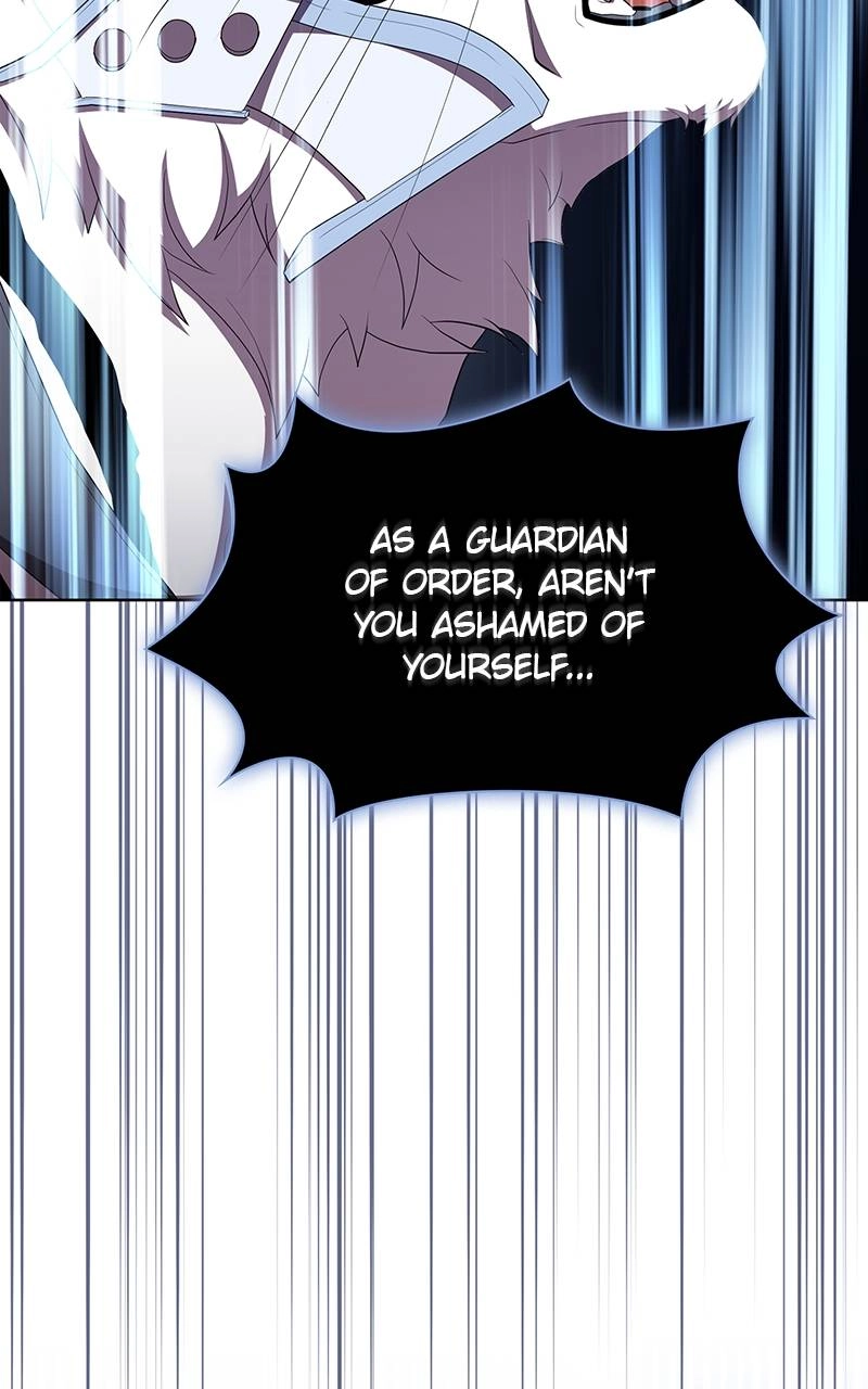 The Advanced Player of the Tutorial Tower Chapter 144, page 13 of 109