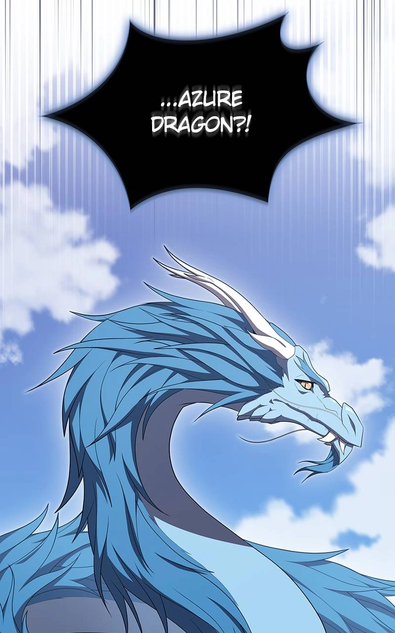 The Advanced Player of the Tutorial Tower Chapter 144, page 14 of 109