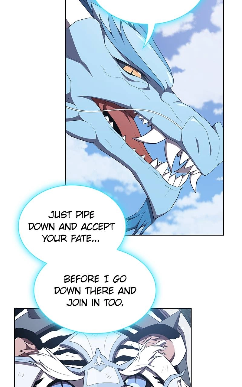 The Advanced Player of the Tutorial Tower Chapter 144, page 16 of 109