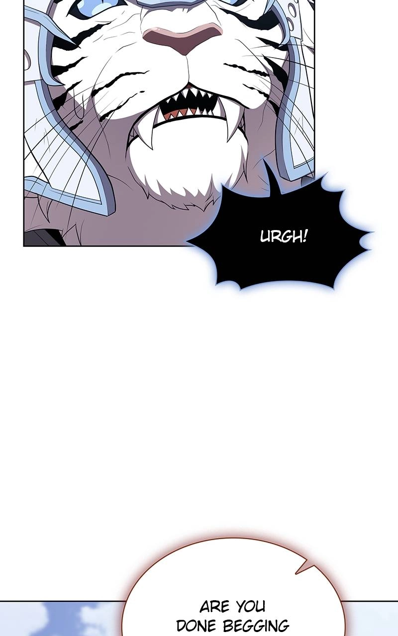 The Advanced Player of the Tutorial Tower Chapter 144, page 17 of 109
