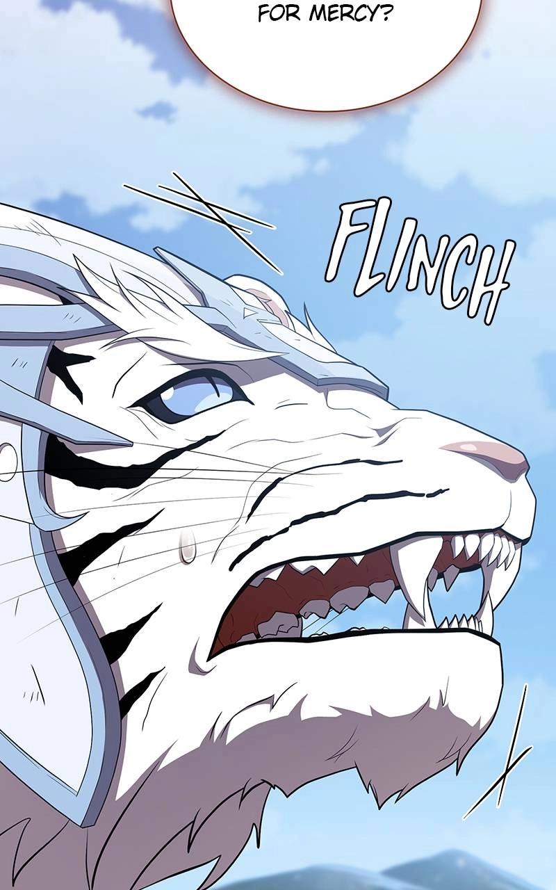 The Advanced Player of the Tutorial Tower Chapter 144, page 18 of 109