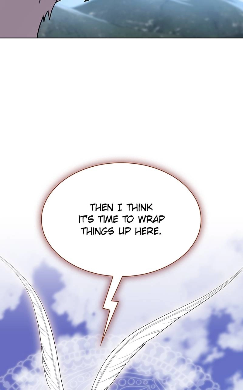 The Advanced Player of the Tutorial Tower Chapter 144, page 19 of 109