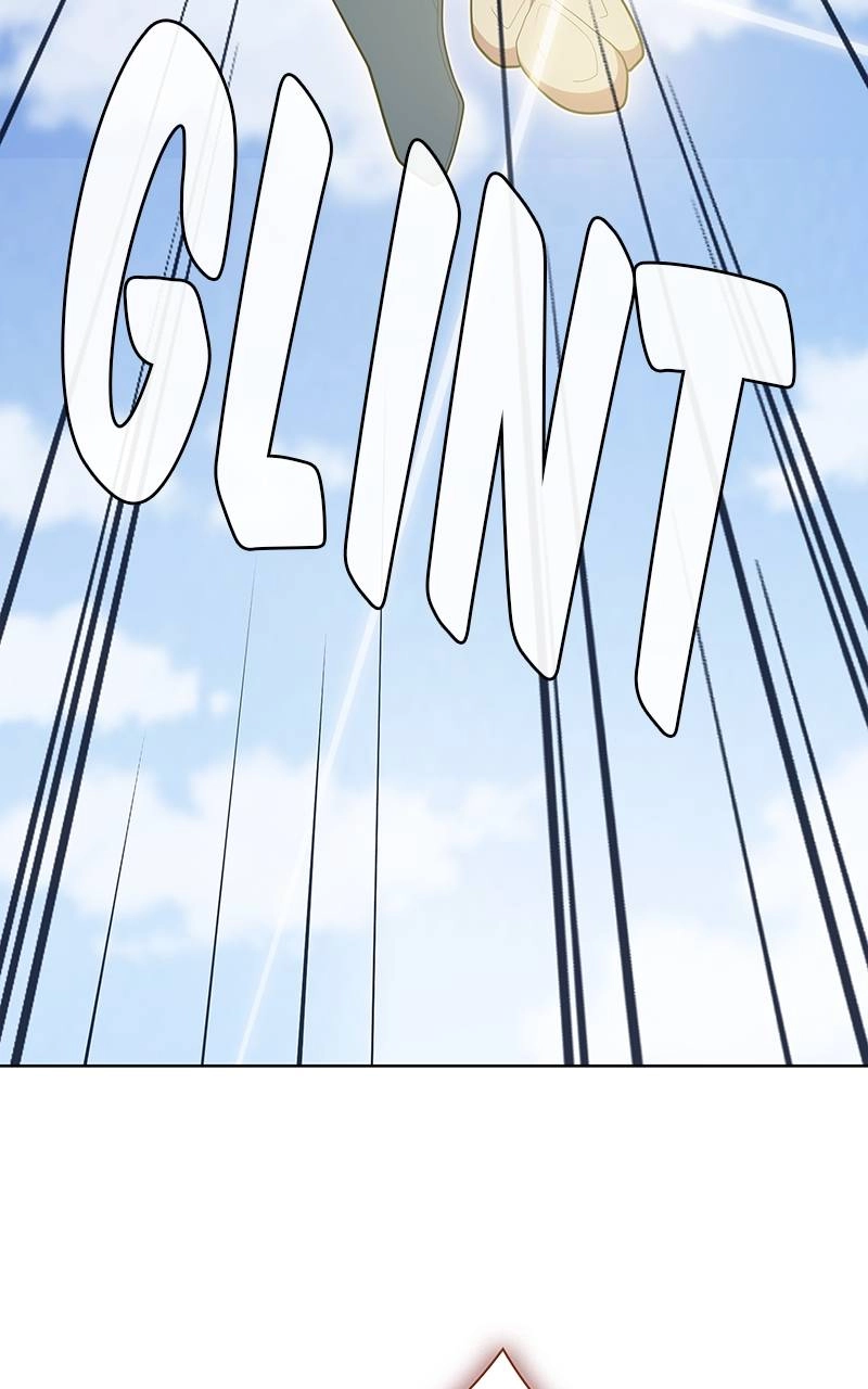 The Advanced Player of the Tutorial Tower Chapter 144, page 21 of 109