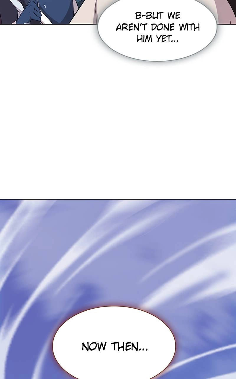 The Advanced Player of the Tutorial Tower Chapter 144, page 23 of 109