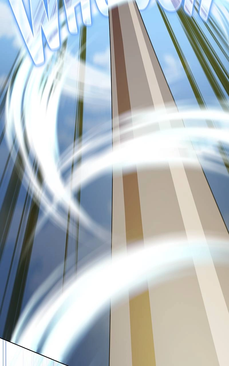The Advanced Player of the Tutorial Tower Chapter 144, page 27 of 109