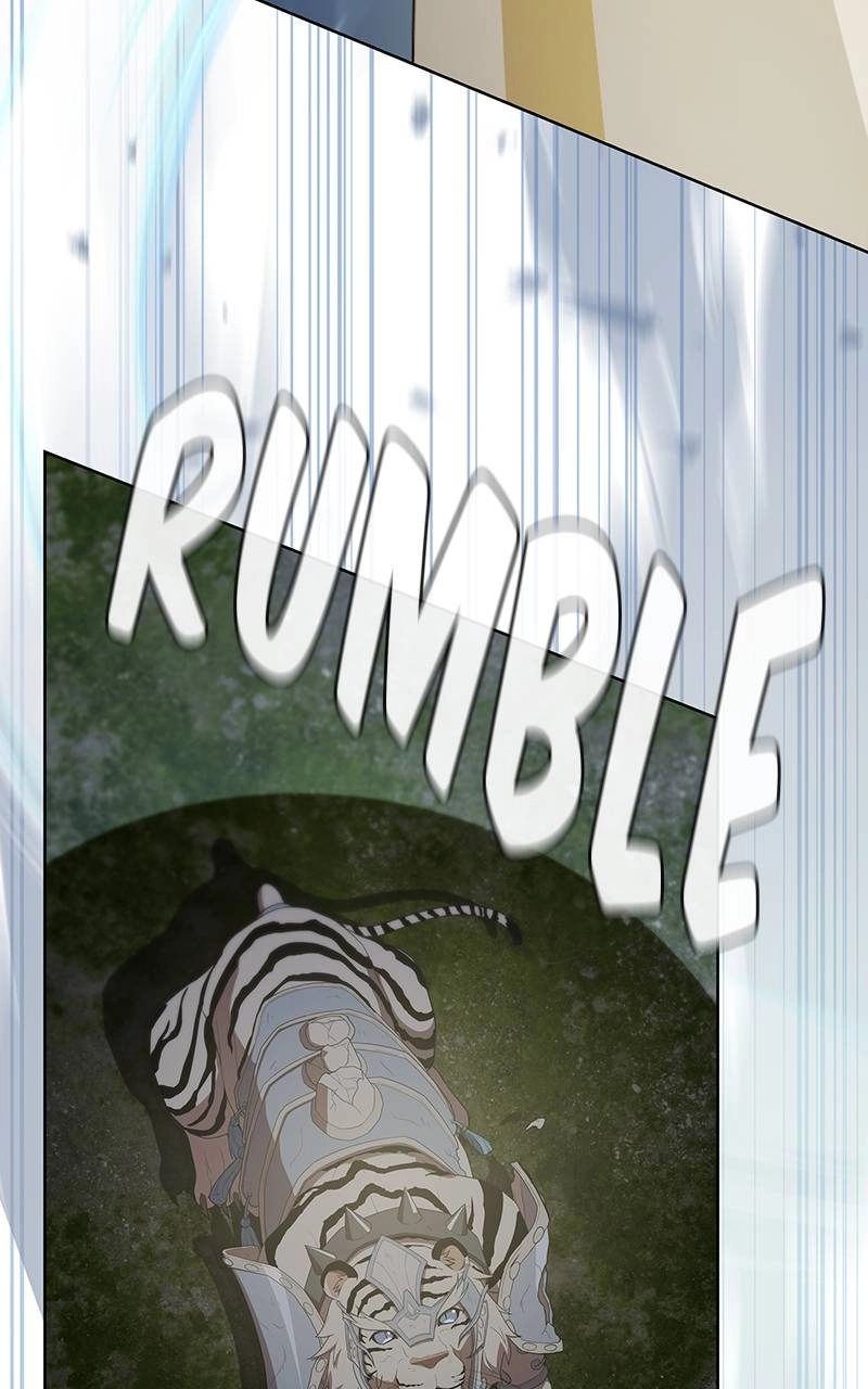 The Advanced Player of the Tutorial Tower Chapter 144, page 28 of 109