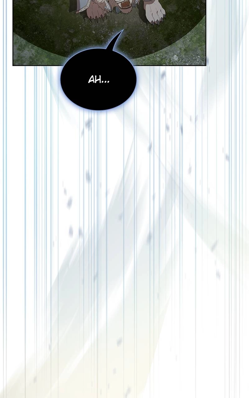 The Advanced Player of the Tutorial Tower Chapter 144, page 29 of 109