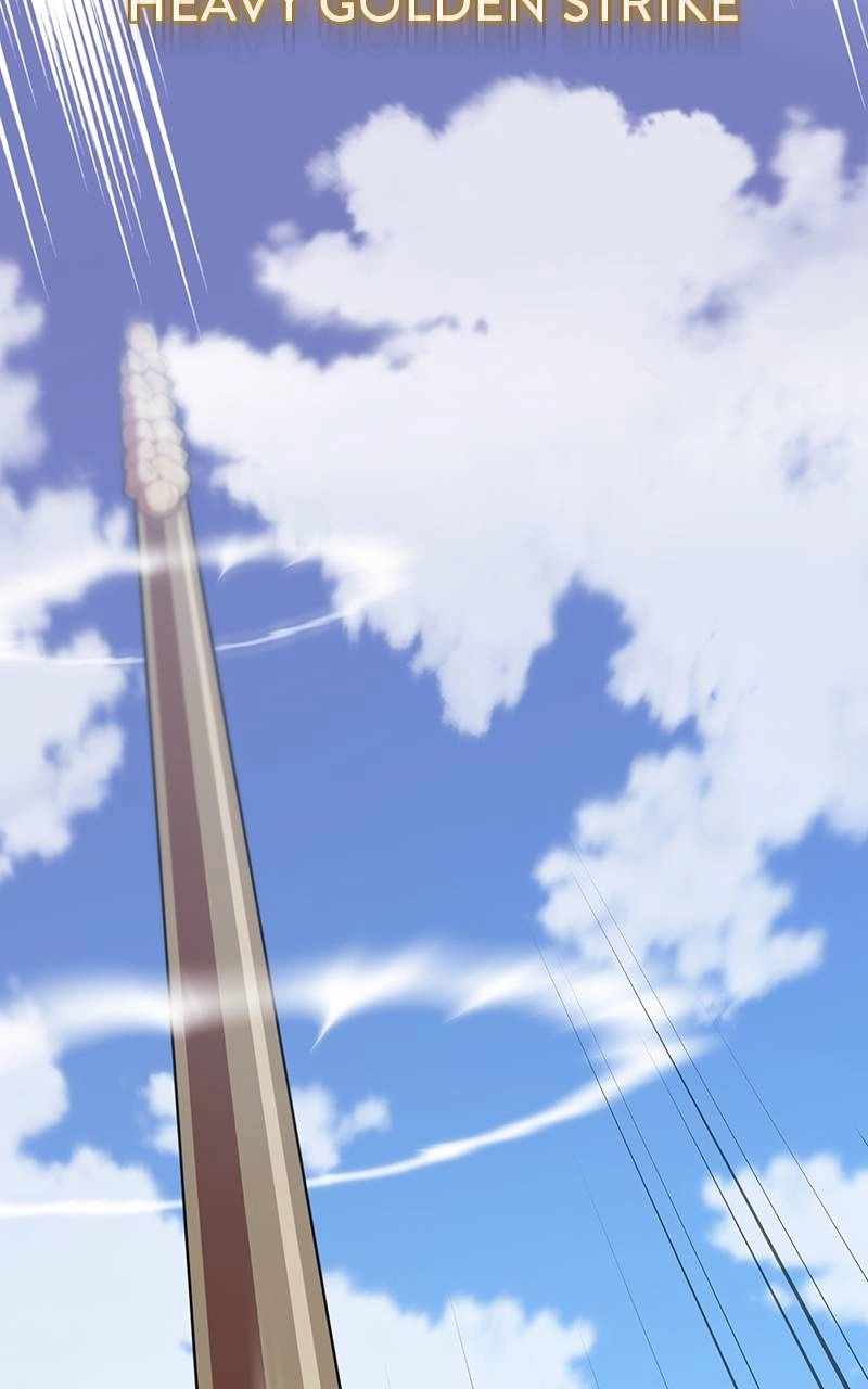 The Advanced Player of the Tutorial Tower Chapter 144, page 32 of 109