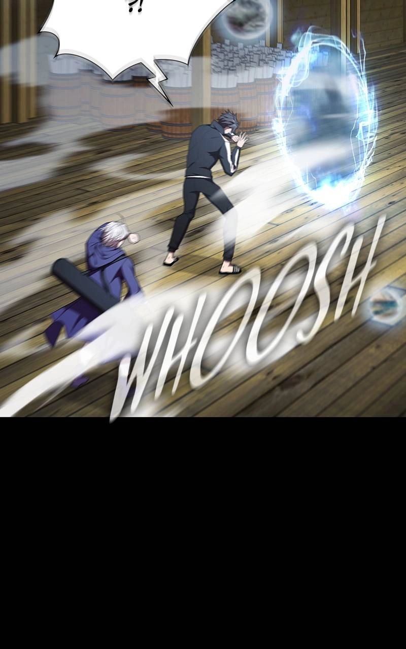 The Advanced Player of the Tutorial Tower Chapter 144, page 35 of 109
