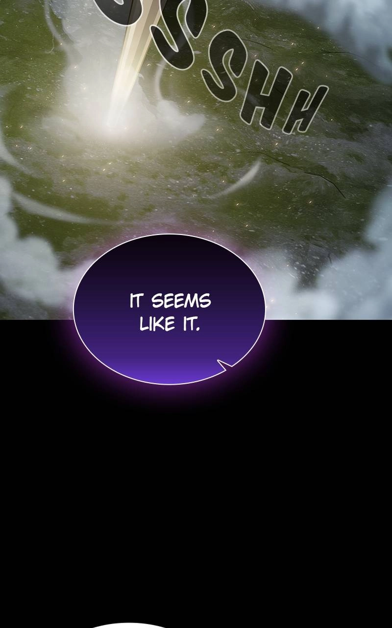 The Advanced Player of the Tutorial Tower Chapter 144, page 38 of 109