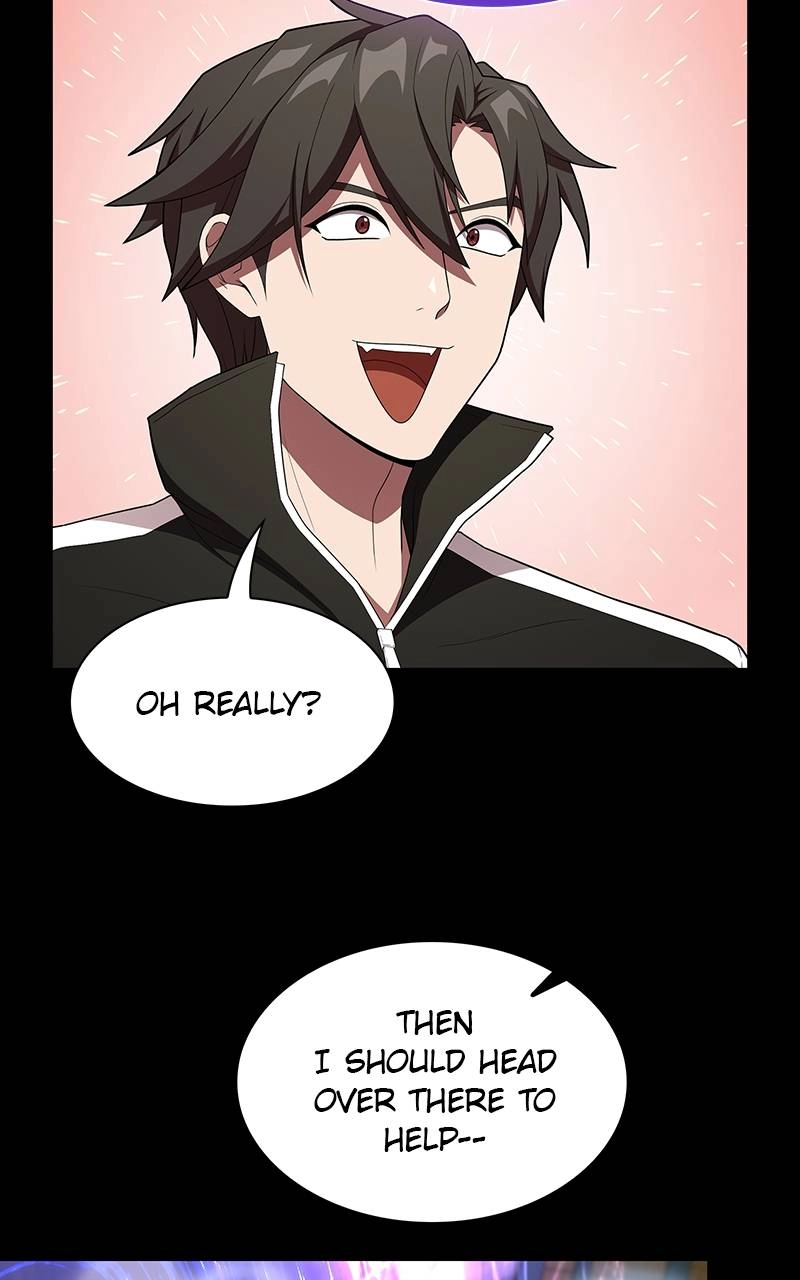 The Advanced Player of the Tutorial Tower Chapter 144, page 43 of 109