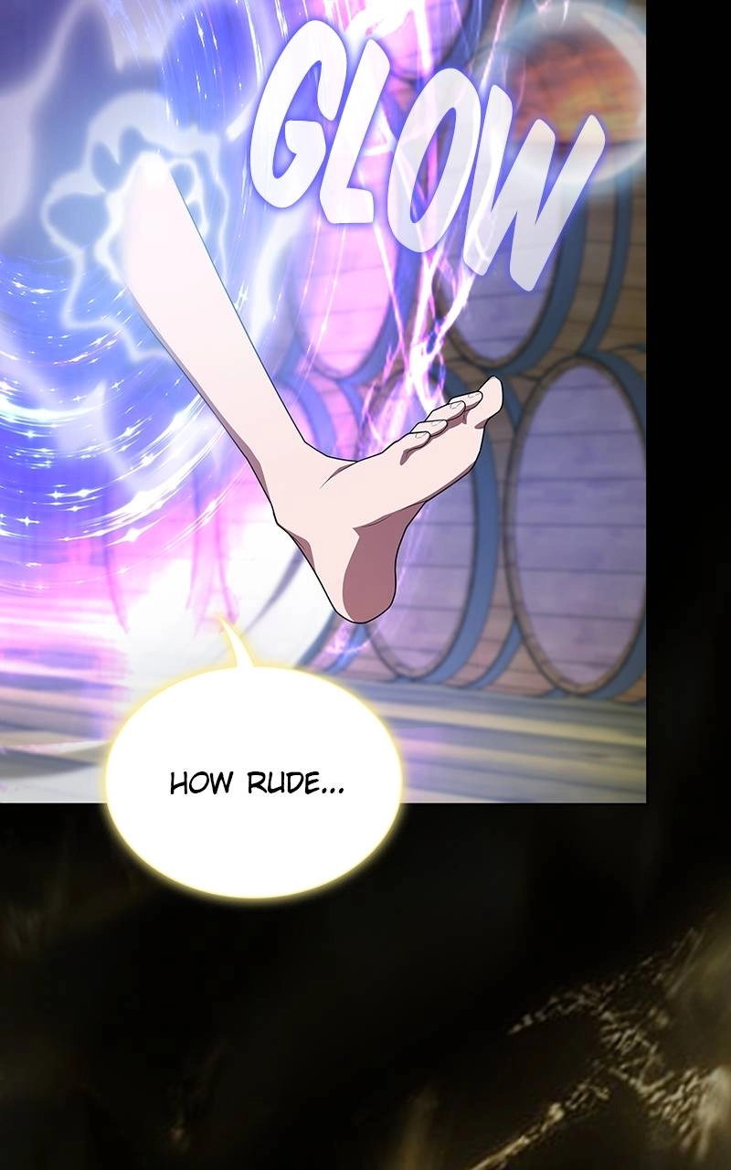 The Advanced Player of the Tutorial Tower Chapter 144, page 44 of 109