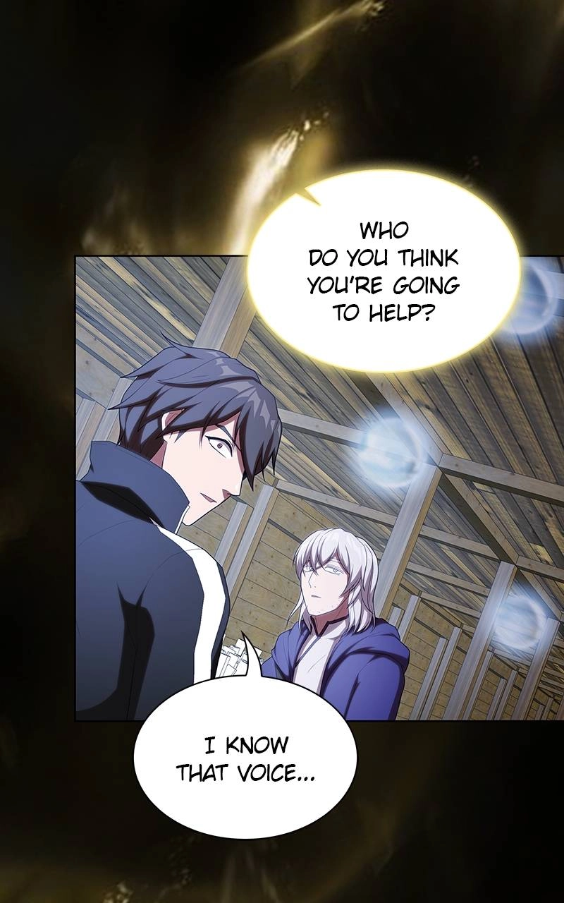 The Advanced Player of the Tutorial Tower Chapter 144, page 45 of 109