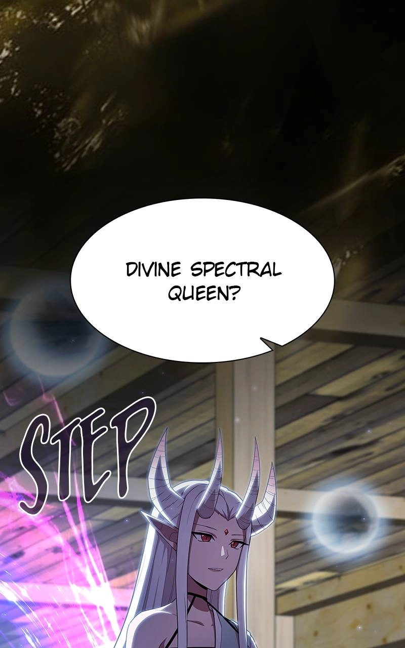 The Advanced Player of the Tutorial Tower Chapter 144, page 46 of 109