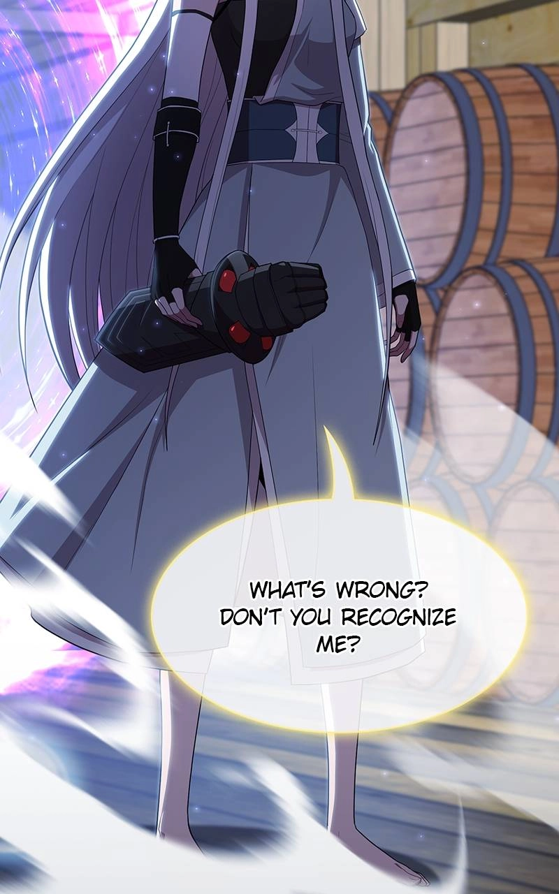The Advanced Player of the Tutorial Tower Chapter 144, page 47 of 109