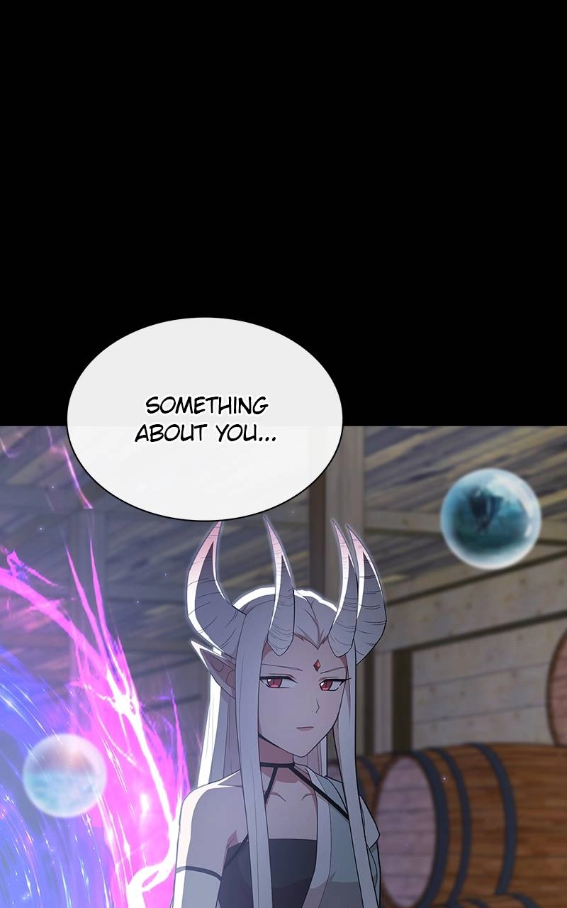 The Advanced Player of the Tutorial Tower Chapter 144, page 49 of 109