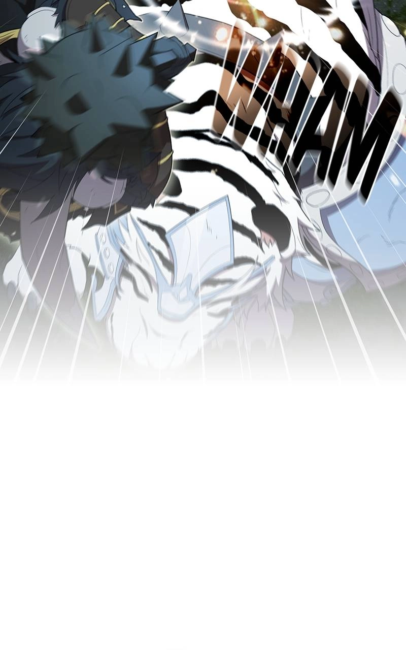 The Advanced Player of the Tutorial Tower Chapter 144, page 5 of 109