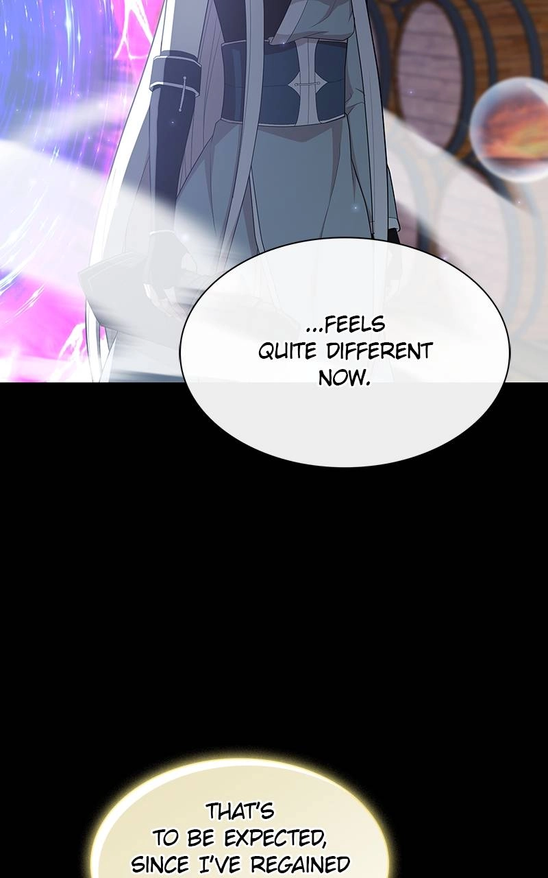 The Advanced Player of the Tutorial Tower Chapter 144, page 50 of 109