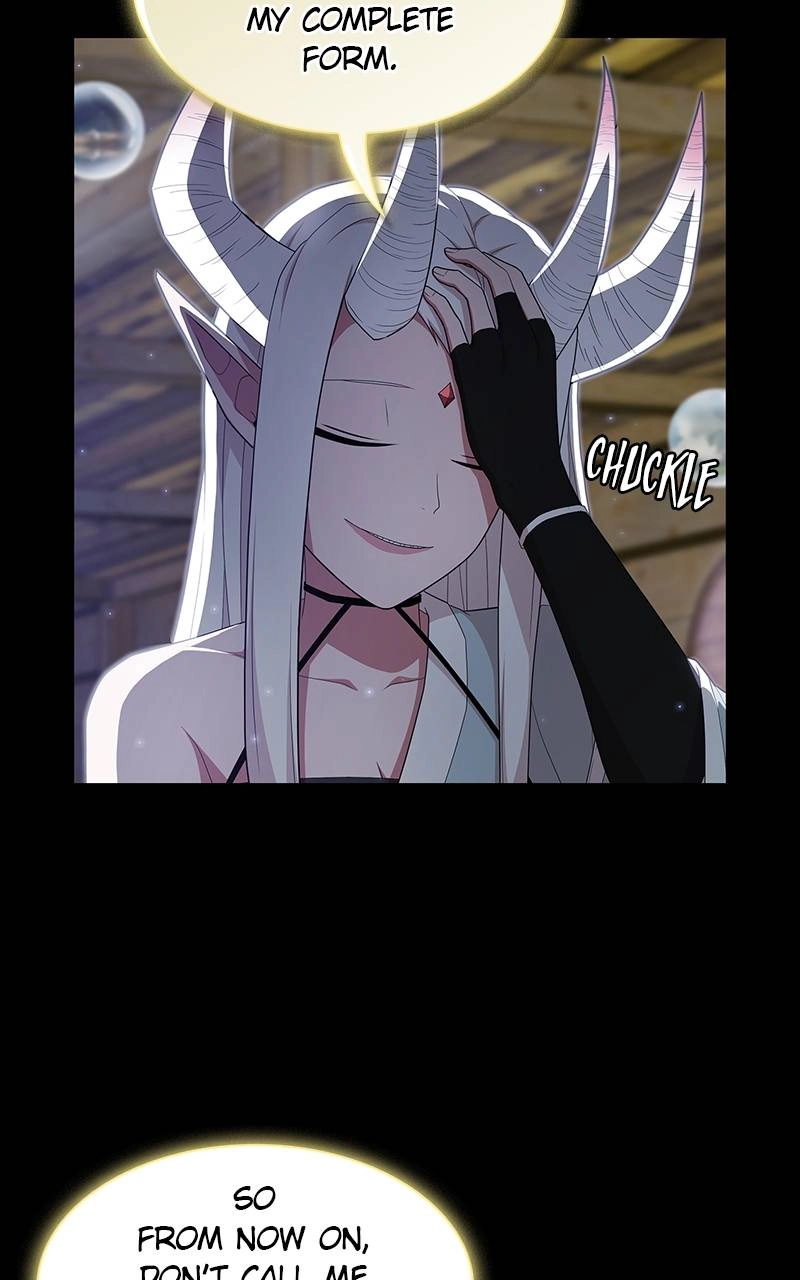 The Advanced Player of the Tutorial Tower Chapter 144, page 51 of 109