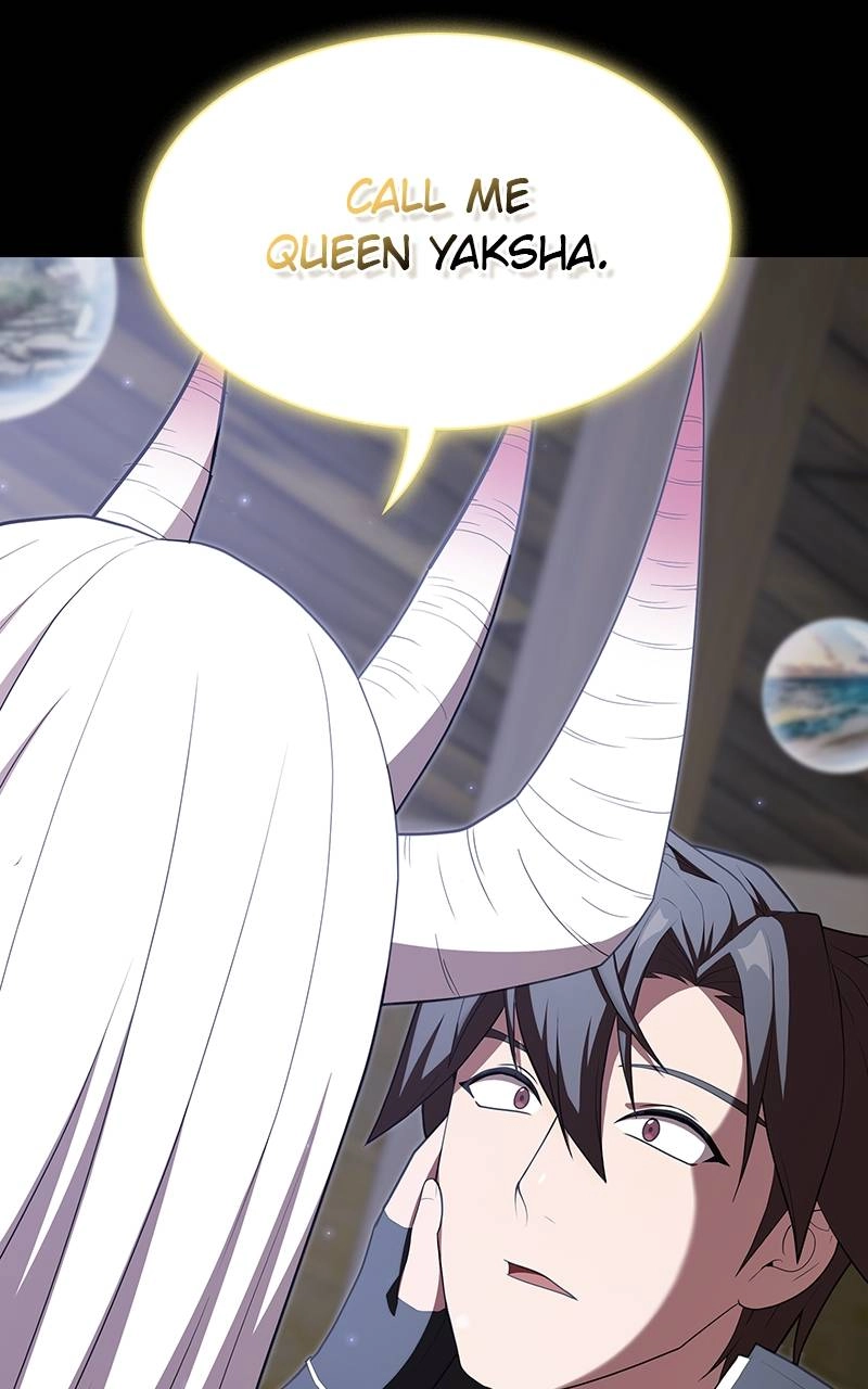 The Advanced Player of the Tutorial Tower Chapter 144, page 53 of 109