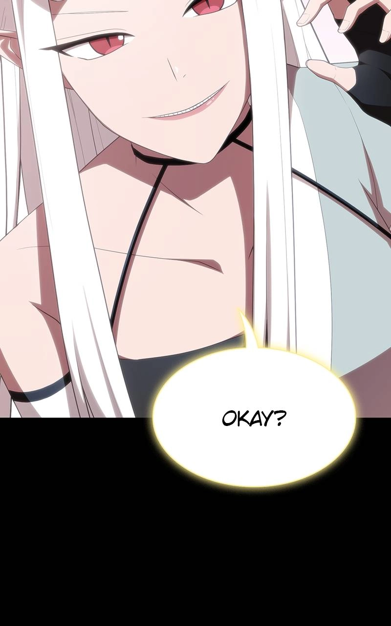 The Advanced Player of the Tutorial Tower Chapter 144, page 55 of 109