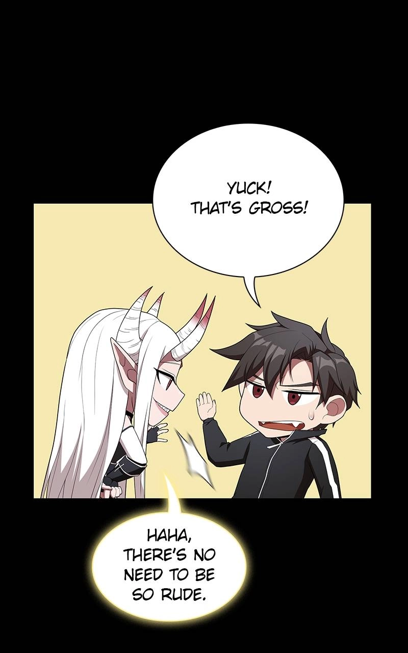 The Advanced Player of the Tutorial Tower Chapter 144, page 56 of 109