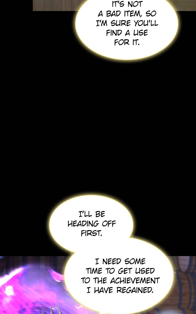 The Advanced Player of the Tutorial Tower Chapter 144, page 58 of 109